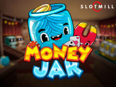 Top slot site online casino bonuses10